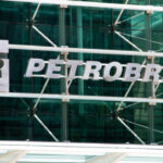 Petrobras anuncia investimentos de R$ 33 bilhões no Rio de Janeiro