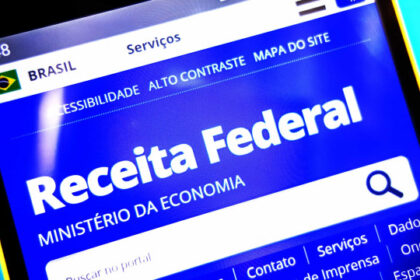 Receita não libera CNPJ e trava campanhas de candidatos