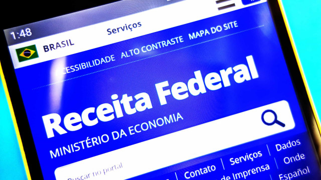 Receita não libera CNPJ e trava campanhas de candidatos