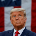 Estado do Rio cria grupo de trabalho para discutir taxas impostas por Trump ao Brasil