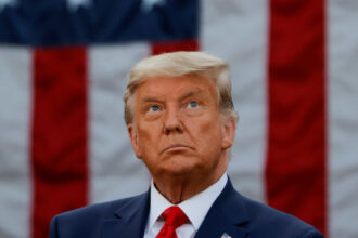 Estado do Rio cria grupo de trabalho para discutir taxas impostas por Trump ao Brasil