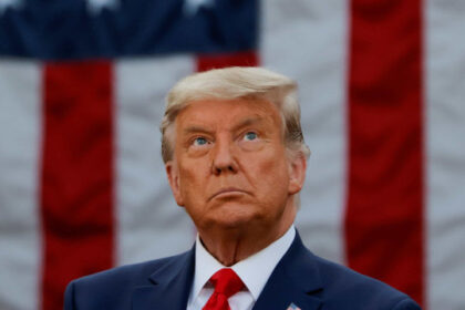 Estado do Rio cria grupo de trabalho para discutir taxas impostas por Trump ao Brasil
