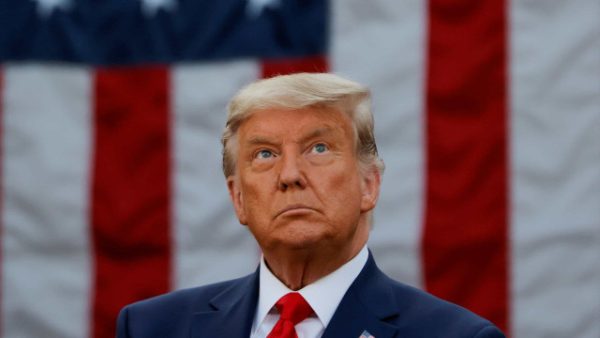 Estado do Rio cria grupo de trabalho para discutir taxas impostas por Trump ao Brasil