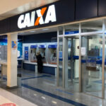 Justiça proíbe Caixa de cobrar juros antes de liberar valor do empréstimo