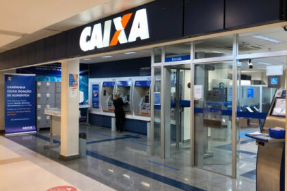 Justiça proíbe Caixa de cobrar juros antes de liberar valor do empréstimo