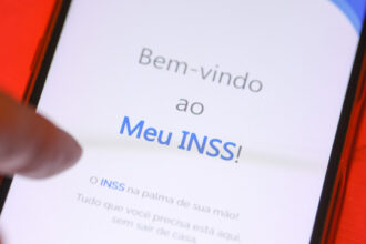 INSS abre 1,4 mil de vagas de atendimento para benefício continuado
