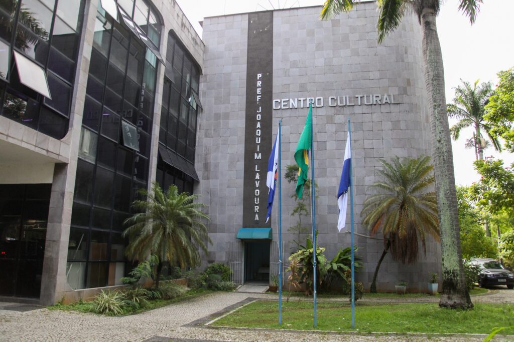 Lei Paulo Gustavo: após reunião tensa com autores de projetos de São Gonçalo, Secretaria republica resultados dos editais