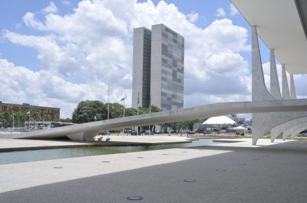 Senado vota projeto para facilitar crédito rural no Norte e Noroeste Fluminense