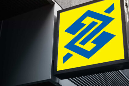 Justiça mantém bloqueio de bens do Banco do Brasil Securities por prejuízos ao Rioprevidência