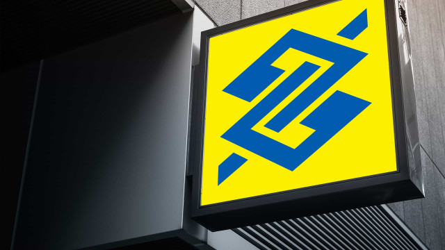 Justiça mantém bloqueio de bens do Banco do Brasil Securities por prejuízos ao Rioprevidência