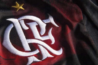 Flamengo é declarado patrimônio histórico e cultural do Rio pela Alerj
