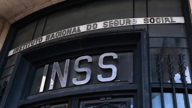 Falso advogado é preso por fraudar benefícios do INSS