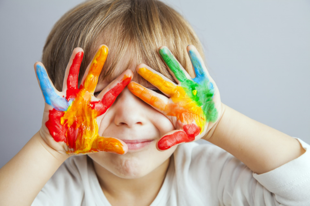 Comissão do Senado aprova validade permanente para laudo de autismo