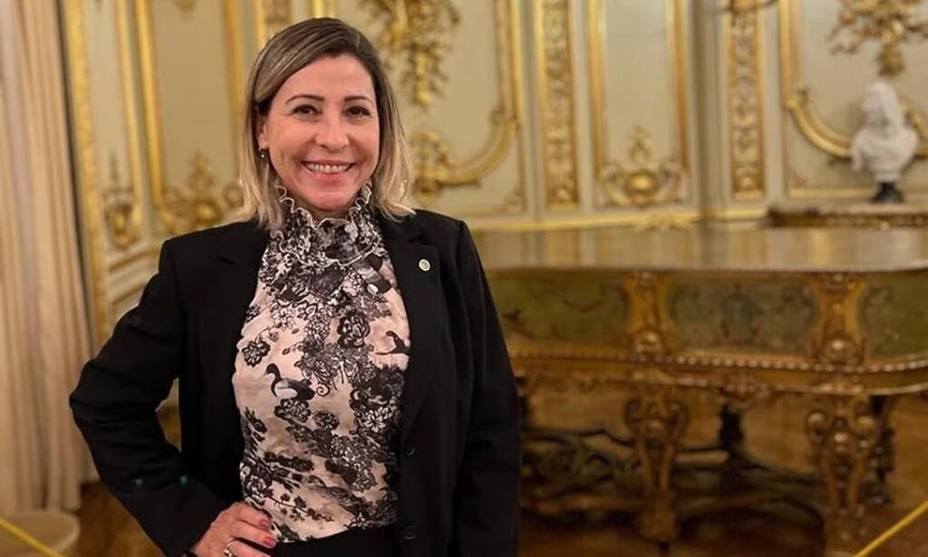 Assembleia articula CPI para investigar corrupção na Seap