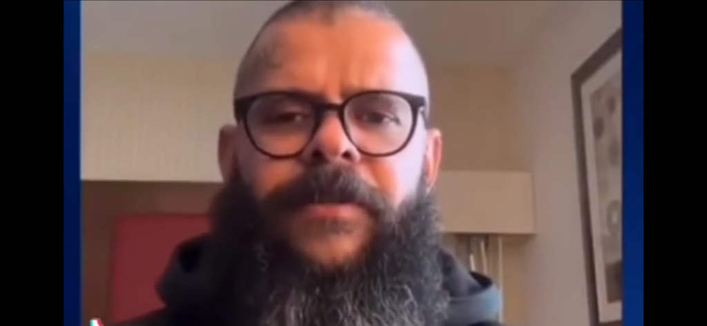 Pastor dissidente conclama fiéis a não irem à Paulista