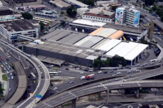 Governo vai rever modelo de concessões das rodoviárias do Rio e de Niterói