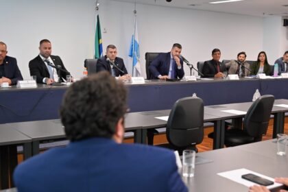 WhatsApp Image 2024 03 19 at 17.33.37