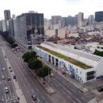 Estado investe R$ 4 milhões em edital de mobilidade cultural