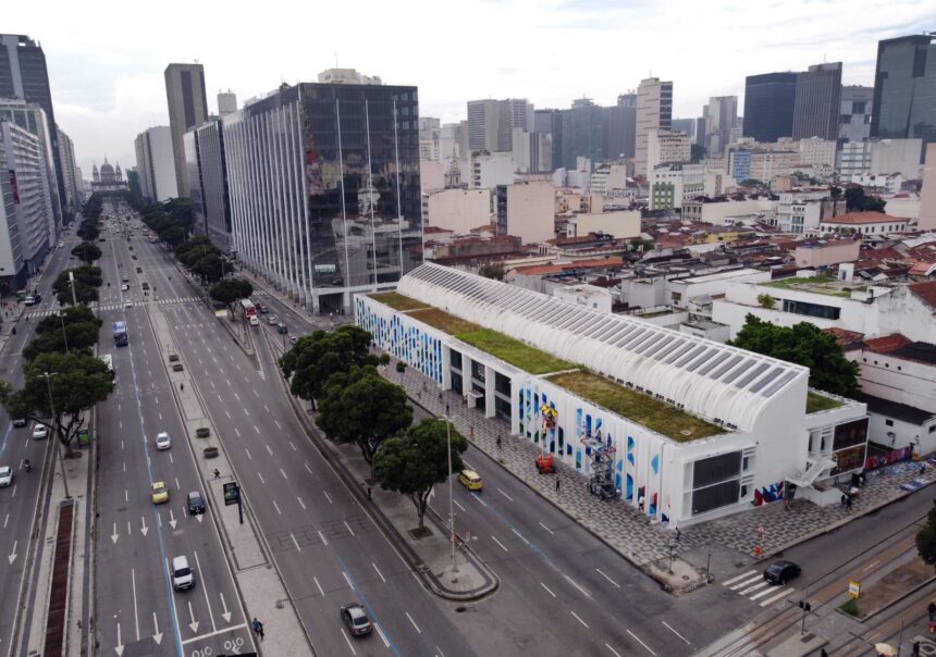 Estado investe R$ 4 milhões em edital de mobilidade cultural