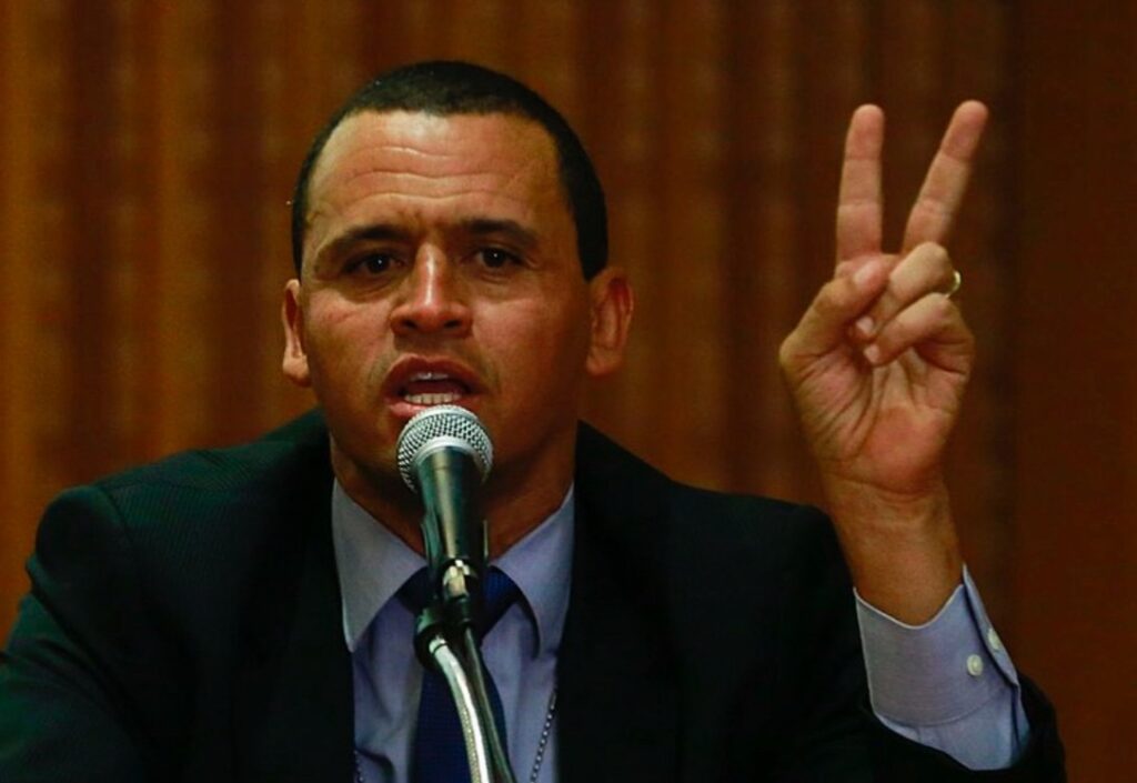 Caso Marielle: Polícia Civil afasta delegados e comissário