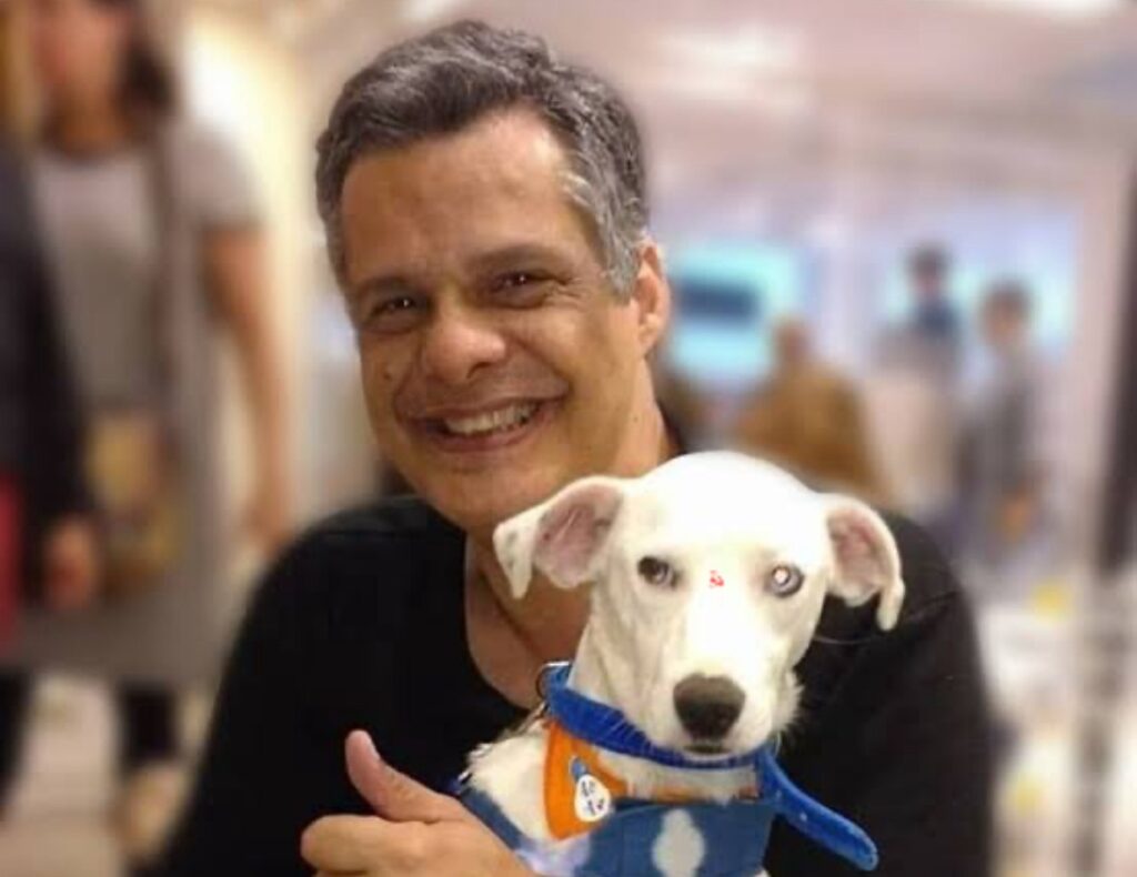 Nominata do Avante está pronta para desembarcar no Agir