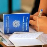 Cidade do Rio abre setembro com 1,4 mil vagas de emprego
