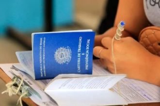 Cidade do Rio abre setembro com 1,4 mil vagas de emprego