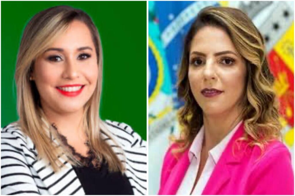 Claques e estratégias: a campanha já está nas ruas em Araruama