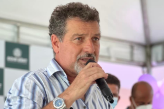 MP quer que Justiça multe prefeito e secretário de Três Rios em R$ 1,2 milhão