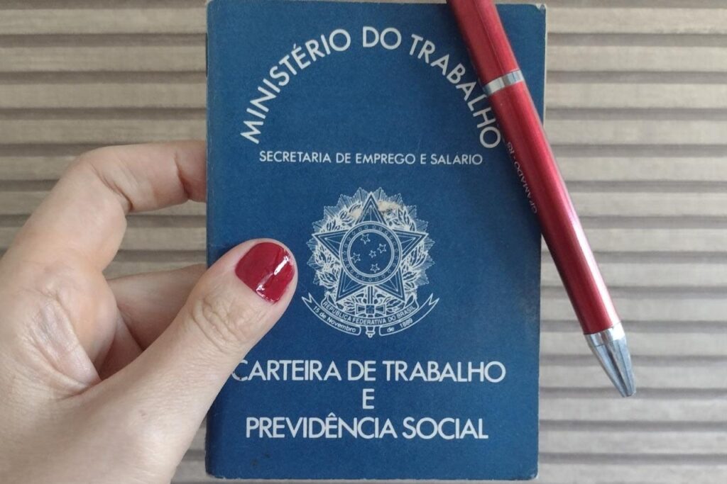 Casa & Vídeo abre 30 vagas de trabalho para PCDs no Rio