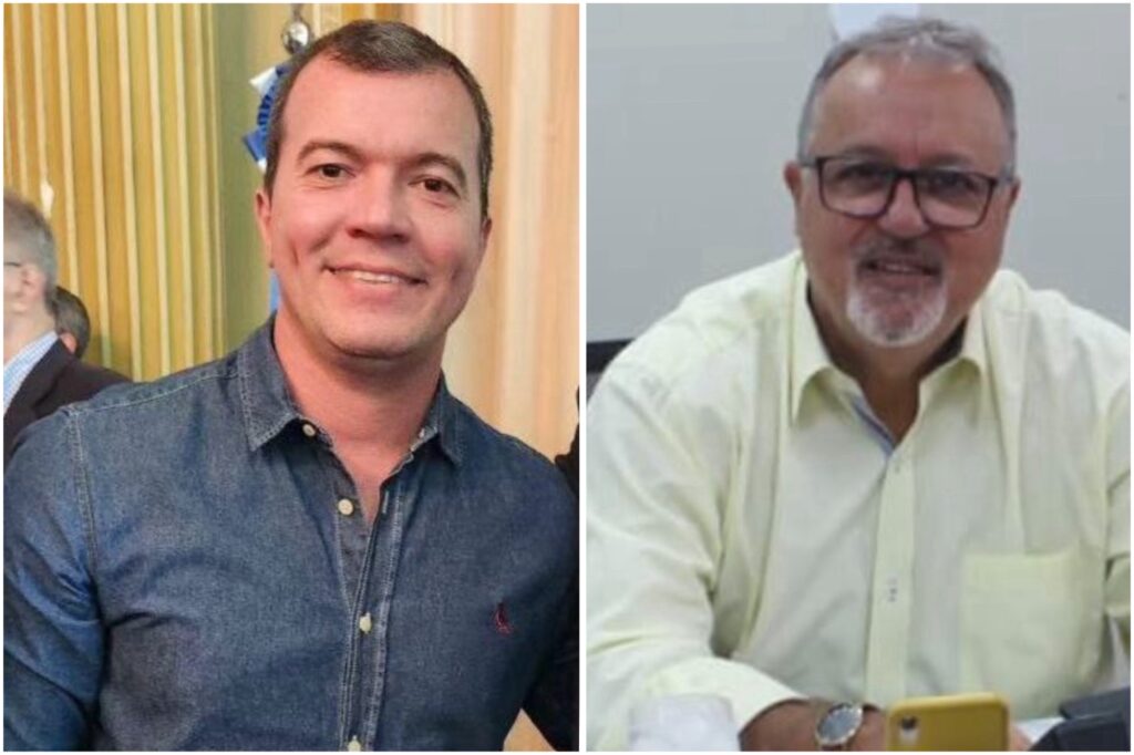 Arquitetos e urbanistas discutem novo Plano Diretor do Rio