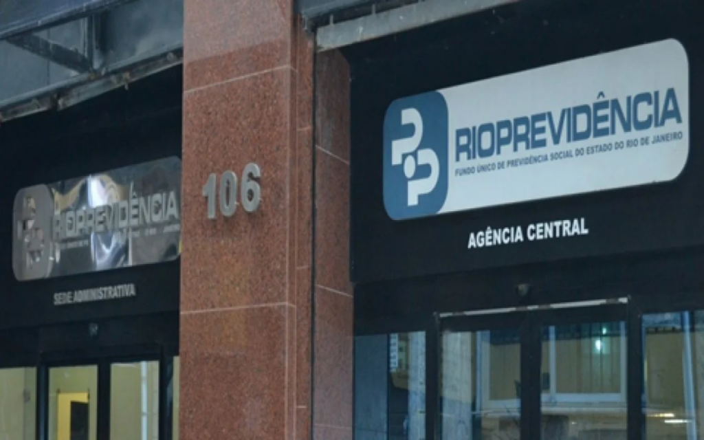 Lei autoriza Rioprevidência a oferecer empréstimos consignados aos segurados