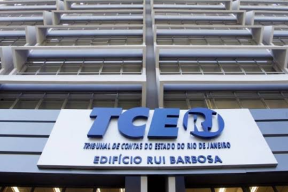 TCE aponta 12 riscos altos para implementação da Estratégia de Governo Digital do RJ
