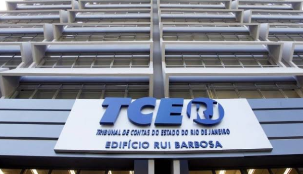 TCE aponta 12 riscos altos para implementação da Estratégia de Governo Digital do RJ