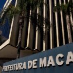 MP e Macaé firmam TAC para regularizar unidades de saúde