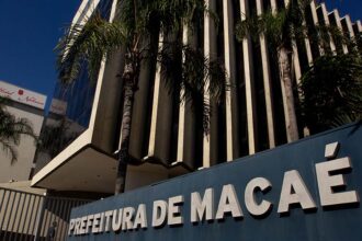 MP e Macaé firmam TAC para regularizar unidades de saúde