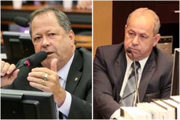 Marielle: PGR pede condenação dos irmãos Brazão e de Rivaldo Barbosa por assassinato