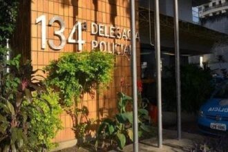 Adolescentes são sequestrados e mortos em Campos dos Goytacazes
