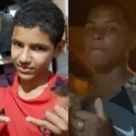 Polícia Civil apreende três suspeitos de participarem das mortes de adolescentes de 14 e 15 anos em Campos