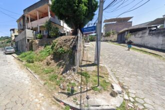 Justiça obriga Niterói a fazer obras contra deslizamentos