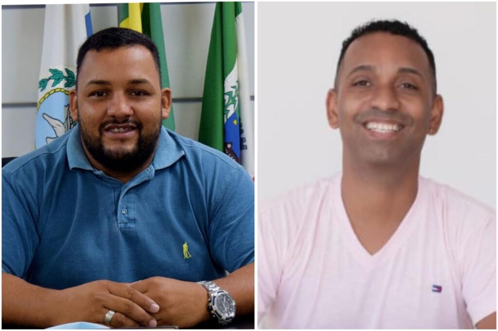 MP denuncia rachadinha e obtém o afastamento do presidente da Câmara de Porto Real