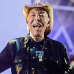 Morre o sertanejo Chrystian, aos 67 anos