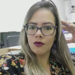 Tiroteio entre PMs e bandidos deixa mulher morta em Caxias