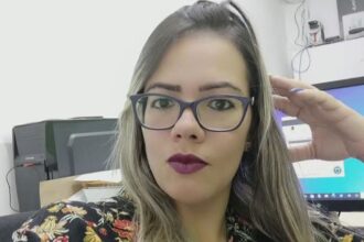 Tiroteio entre PMs e bandidos deixa mulher morta em Caxias