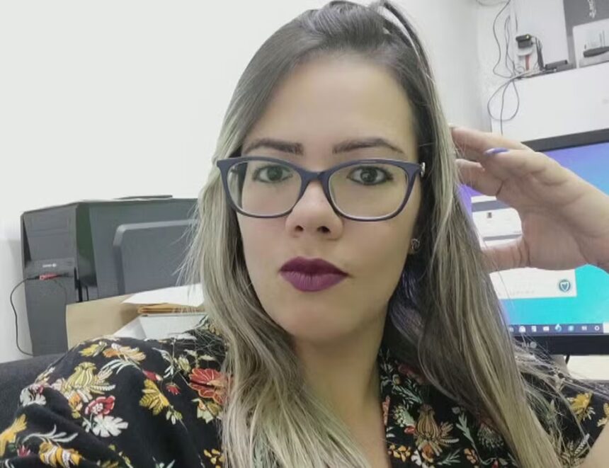 Tiroteio entre PMs e bandidos deixa mulher morta em Caxias