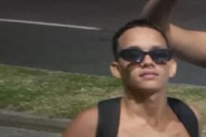 Adolescente morre baleado em tentativa de assalto no Rio