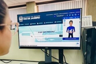 Governo destina mais R$ 96 milhões para Governo Digital