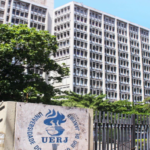 TCE vê irregularidades e pede suspensão de licitação de terceirizados da Uerj
