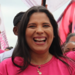 Fernanda Ontiveros