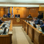 TCM aprova as contas de 2023 da Prefeitura do Rio